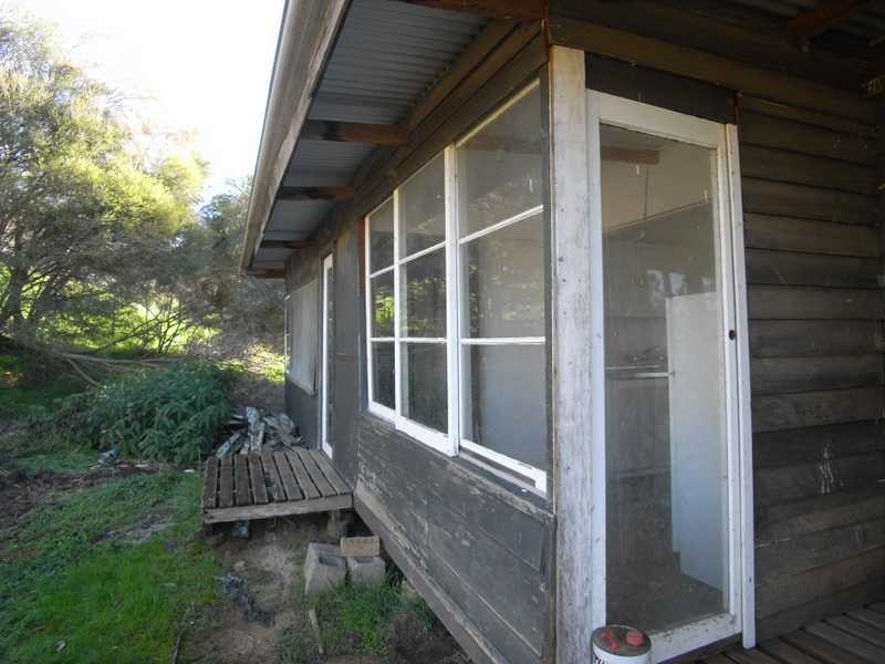 59 Lower Mannus Creek Road, Tumbarumba NSW 2653