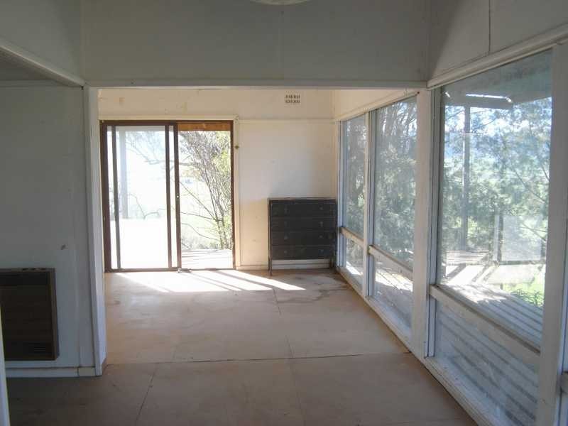 59 Lower Mannus Creek Road, Tumbarumba NSW 2653