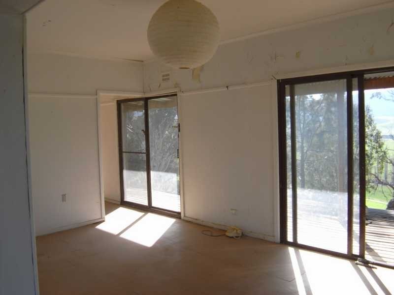 59 Lower Mannus Creek Road, Tumbarumba NSW 2653