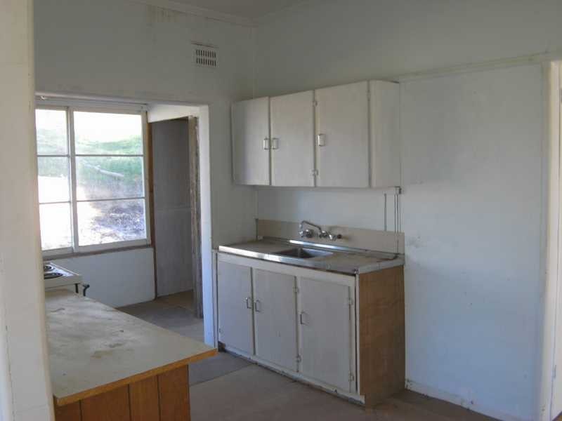 59 Lower Mannus Creek Road, Tumbarumba NSW 2653