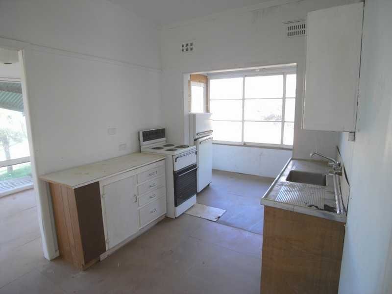 59 Lower Mannus Creek Road, Tumbarumba NSW 2653