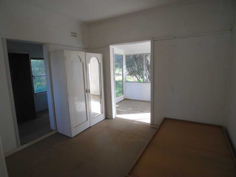 59 Lower Mannus Creek Road, Tumbarumba NSW 2653