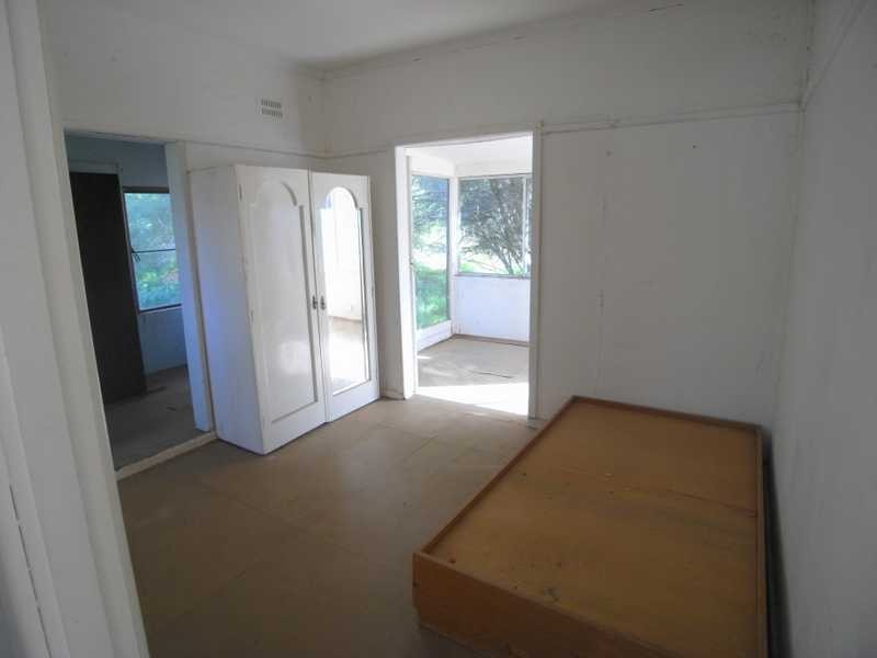 59 Lower Mannus Creek Road, Tumbarumba NSW 2653