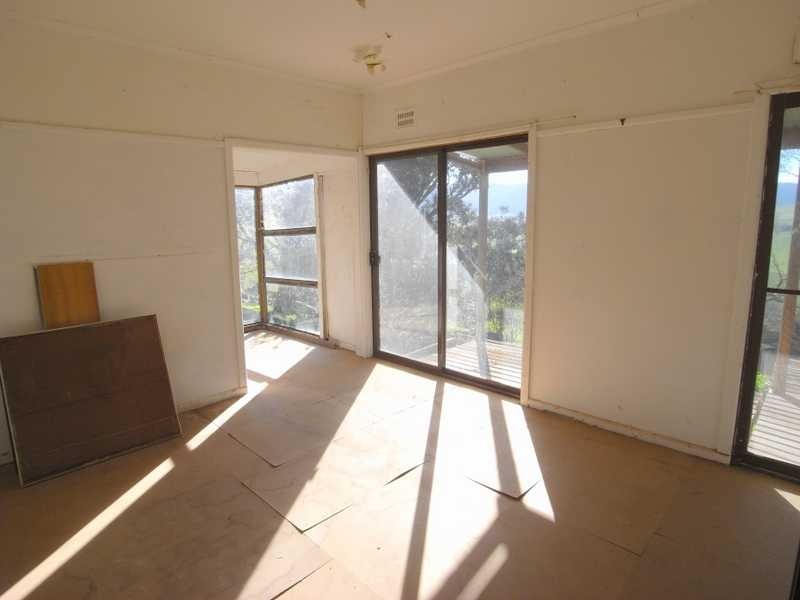 59 Lower Mannus Creek Road, Tumbarumba NSW 2653