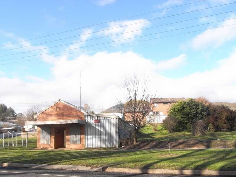78-82 The Parade, Tumbarumba NSW 2653