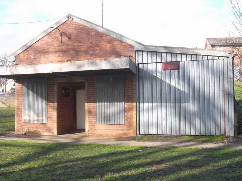 78-82 The Parade, Tumbarumba NSW 2653