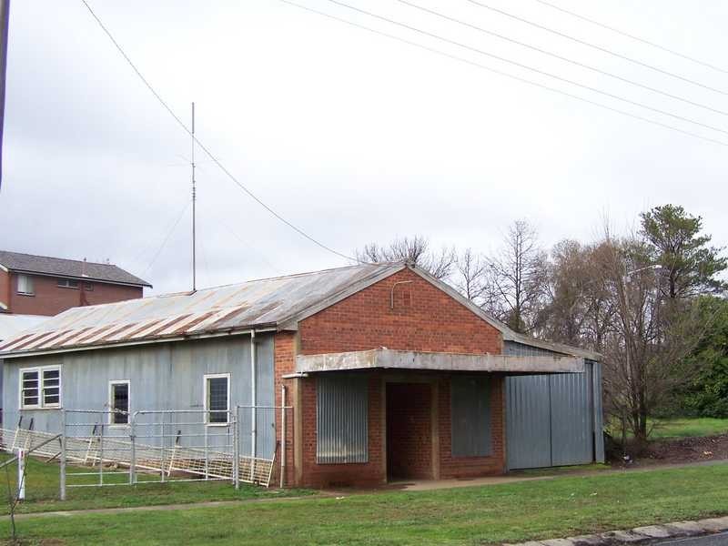 78-82 The Parade, Tumbarumba NSW 2653