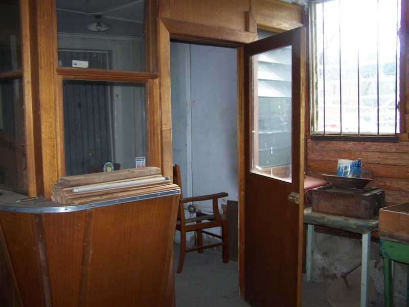 78-82 The Parade, Tumbarumba NSW 2653