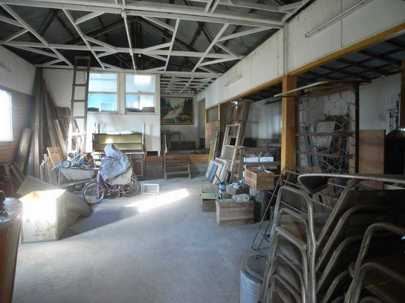 78-82 The Parade, Tumbarumba NSW 2653