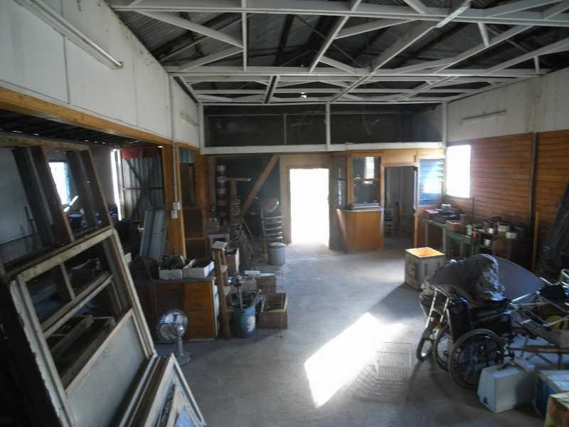 78-82 The Parade, Tumbarumba NSW 2653