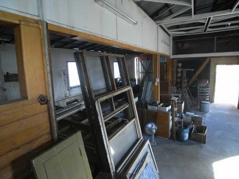 78-82 The Parade, Tumbarumba NSW 2653