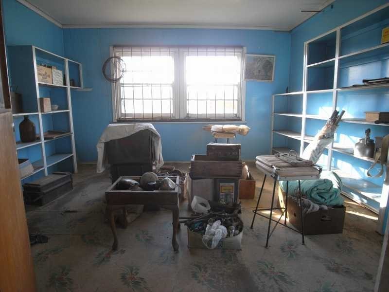 78-82 The Parade, Tumbarumba NSW 2653