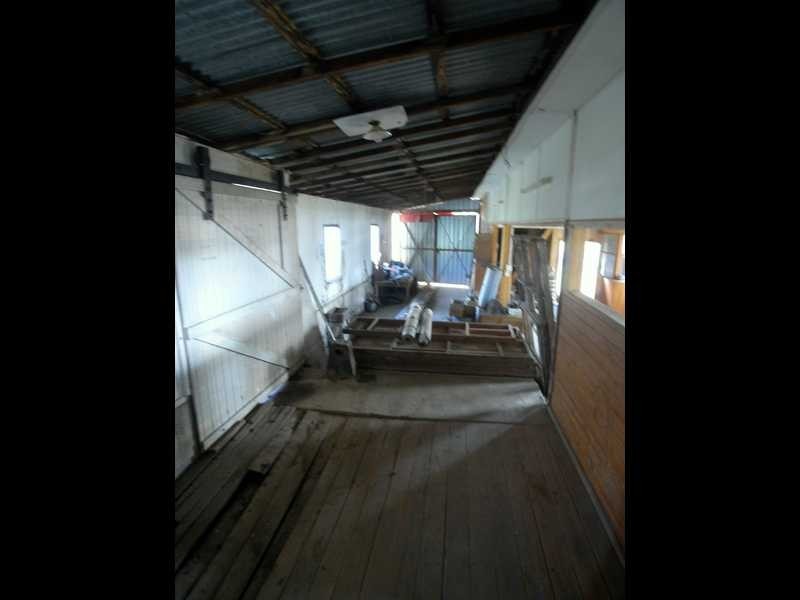 78-82 The Parade, Tumbarumba NSW 2653