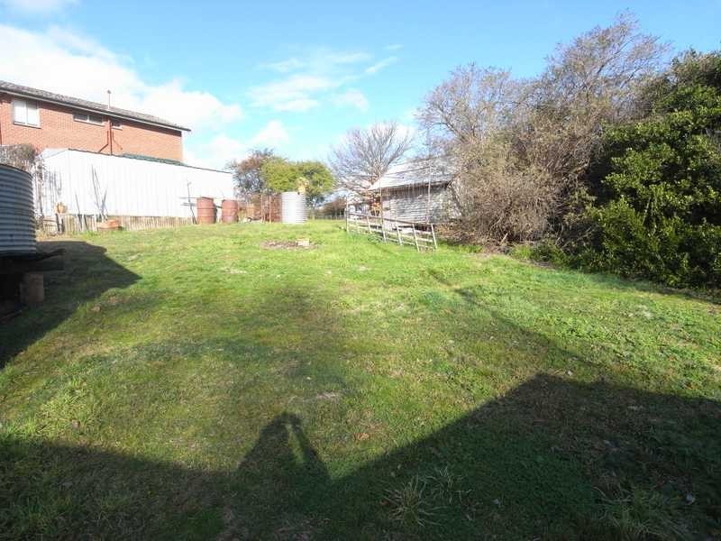 78-82 The Parade, Tumbarumba NSW 2653
