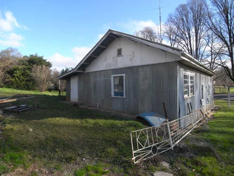 78-82 The Parade, Tumbarumba NSW 2653