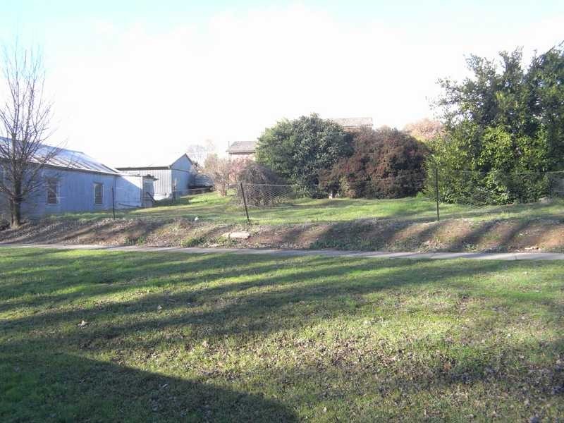 78-82 The Parade, Tumbarumba NSW 2653