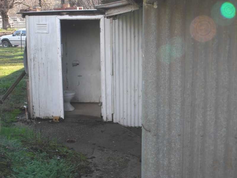 78-82 The Parade, Tumbarumba NSW 2653