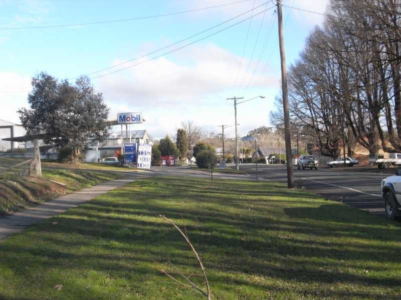 78-82 The Parade, Tumbarumba NSW 2653