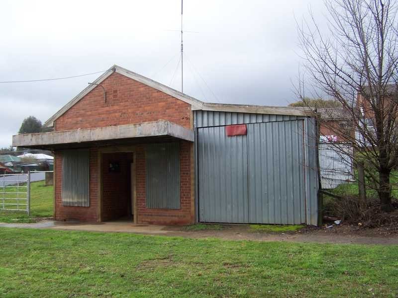 78-82 The Parade, Tumbarumba NSW 2653
