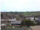 77 Gilbert Street, Tumbarumba NSW 2653