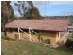 77 Gilbert Street, Tumbarumba NSW 2653