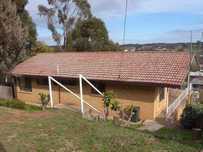 77 Gilbert Street, Tumbarumba NSW 2653