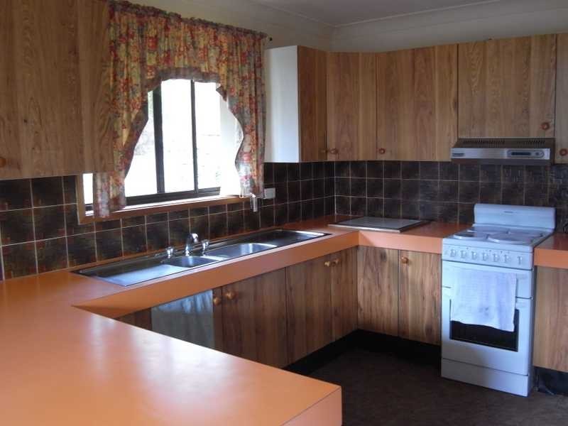 77 Gilbert Street, Tumbarumba NSW 2653