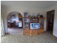 77 Gilbert Street, Tumbarumba NSW 2653