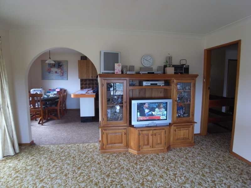 77 Gilbert Street, Tumbarumba NSW 2653