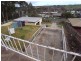 77 Gilbert Street, Tumbarumba NSW 2653