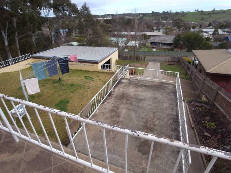 77 Gilbert Street, Tumbarumba NSW 2653