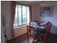 77 Gilbert Street, Tumbarumba NSW 2653