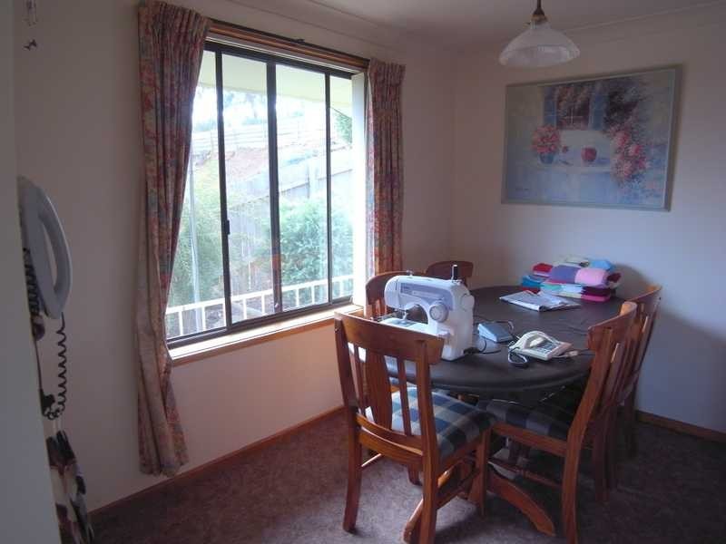 77 Gilbert Street, Tumbarumba NSW 2653