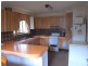 77 Gilbert Street, Tumbarumba NSW 2653