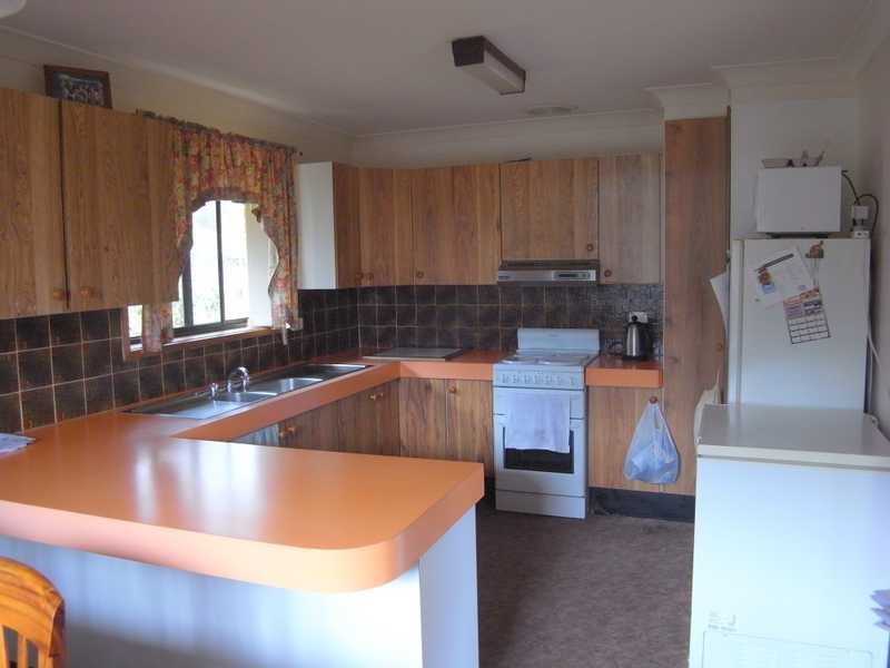 77 Gilbert Street, Tumbarumba NSW 2653