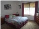 77 Gilbert Street, Tumbarumba NSW 2653