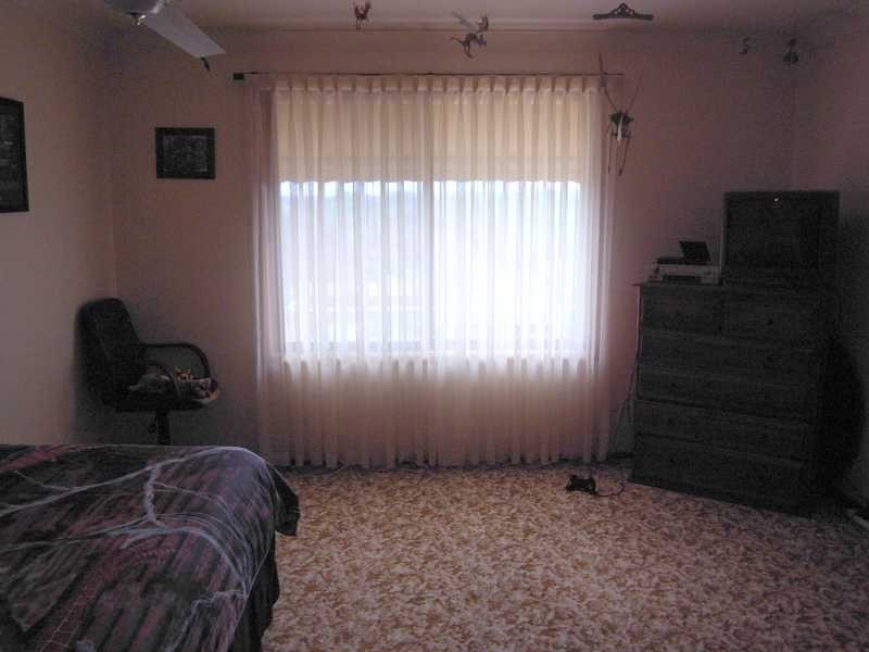 77 Gilbert Street, Tumbarumba NSW 2653