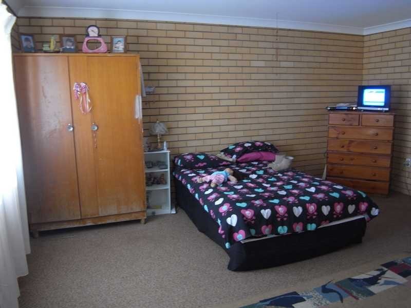 77 Gilbert Street, Tumbarumba NSW 2653