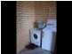 77 Gilbert Street, Tumbarumba NSW 2653