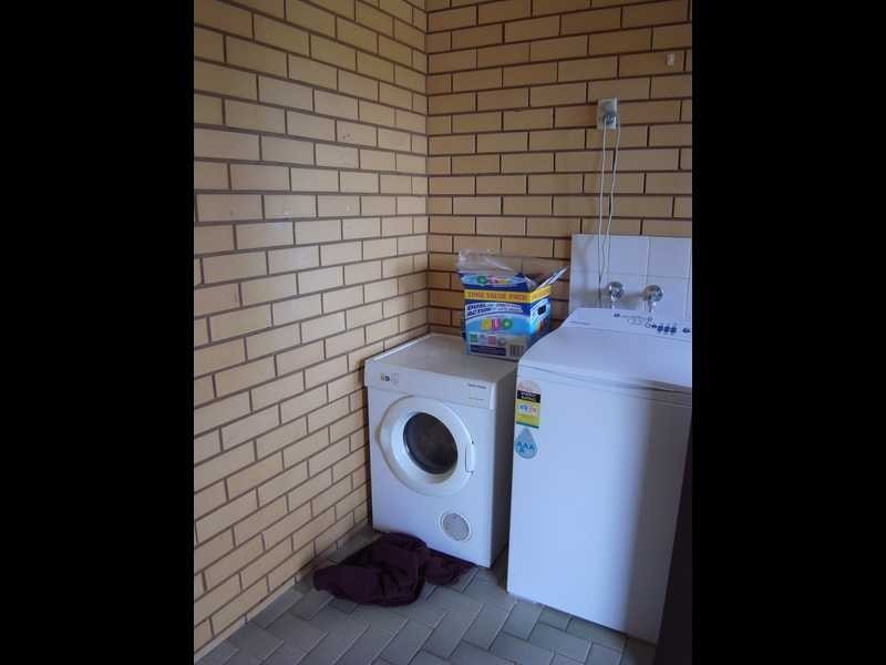 77 Gilbert Street, Tumbarumba NSW 2653