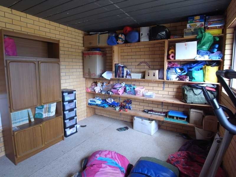 77 Gilbert Street, Tumbarumba NSW 2653