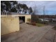 77 Gilbert Street, Tumbarumba NSW 2653