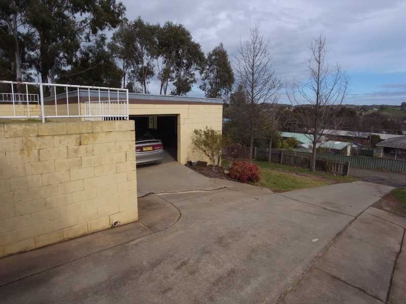 77 Gilbert Street, Tumbarumba NSW 2653
