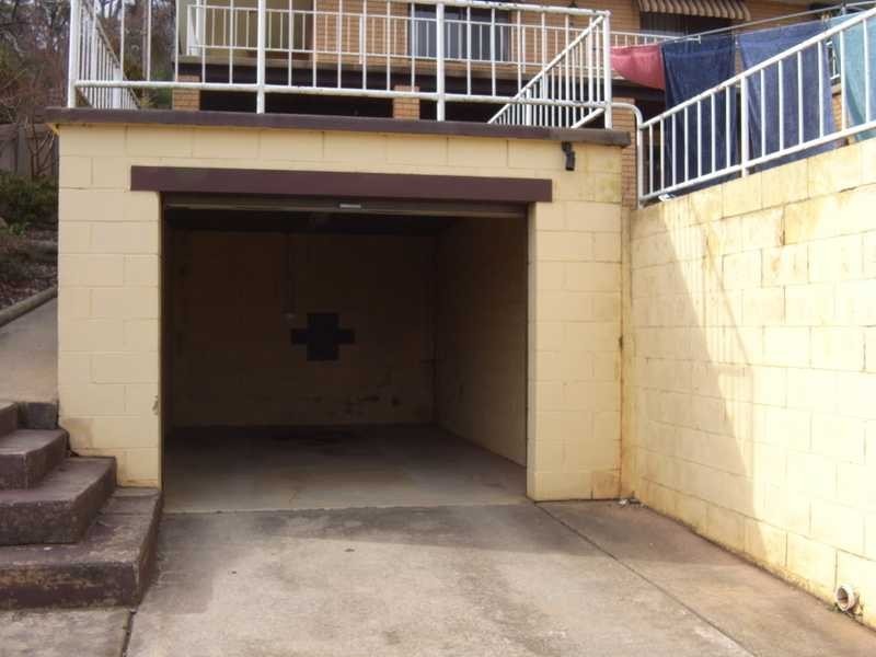 77 Gilbert Street, Tumbarumba NSW 2653