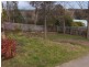 77 Gilbert Street, Tumbarumba NSW 2653