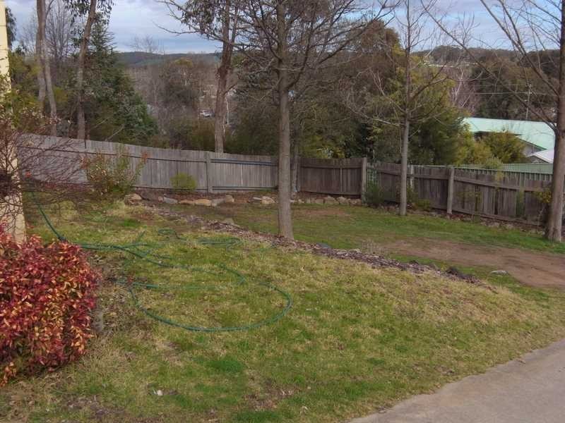 77 Gilbert Street, Tumbarumba NSW 2653