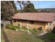 77 Gilbert Street, Tumbarumba NSW 2653