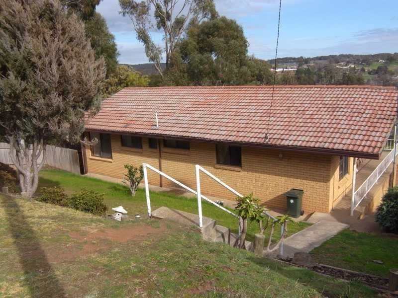77 Gilbert Street, Tumbarumba NSW 2653