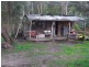Bullpit 542 Yench’S Rd, Lankeys Creek NSW 2644