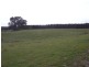 Bullpit 542 Yench’S Rd, Lankeys Creek NSW 2644